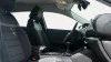 Citroën C4 PureTech 130 S&S 6v Plus 96 kW (131 CV)