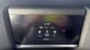 Citroën C4 PureTech 130 S&S 6v Plus 96 kW (131 CV)