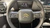 Citroën C4 PureTech 130 S&S 6v Plus 96 kW (131 CV)