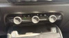 Citroën C4 PureTech 130 S&S 6v Plus 96 kW (131 CV)