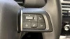 Citroën C4 PureTech 130 S&S 6v Plus 96 kW (131 CV)
