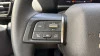 Citroën C4 PureTech 130 S&S 6v Plus 96 kW (131 CV)