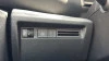 Citroën C4 PureTech 130 S&S 6v Plus 96 kW (131 CV)