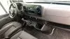 Mercedes-Benz Sprinter 316 CDI MEDIO 3.5T Chasis Rebajado