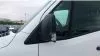 Mercedes-Benz Sprinter 316 CDI MEDIO 3.5T Chasis Rebajado