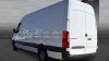 Mercedes-Benz Sprinter 317 CDI FURGON PRO LARGO Mercedes-Benz Sprinter 317 CDI FURGON PRO LARGO