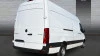 Mercedes-Benz Sprinter 317 CDI FURGON PRO LARGO Mercedes-Benz Sprinter 317 CDI FURGON PRO LARGO