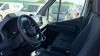 Mercedes-Benz Sprinter 317 CDI FURGON PRO LARGO Mercedes-Benz Sprinter 317 CDI FURGON PRO LARGO