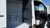 Mercedes-Benz Sprinter 317 CDI FURGON PRO LARGO Mercedes-Benz Sprinter 317 CDI FURGON PRO LARGO