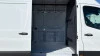Mercedes-Benz Sprinter 317 CDI FURGON PRO LARGO Mercedes-Benz Sprinter 317 CDI FURGON PRO LARGO