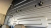 Mercedes-Benz Sprinter 317 CDI FURGON PRO LARGO Mercedes-Benz Sprinter 317 CDI FURGON PRO LARGO