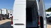 Mercedes-Benz Sprinter 317 CDI FURGON PRO LARGO Mercedes-Benz Sprinter 317 CDI FURGON PRO LARGO