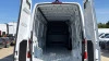 Mercedes-Benz Sprinter 317 CDI FURGON PRO LARGO Mercedes-Benz Sprinter 317 CDI FURGON PRO LARGO