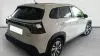 Suzuki S-Cross 1.4T S3 4WD Mild Hybrid