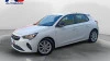 Opel Corsa 1.5D DT 74kW (100CV) Edition