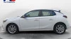 Opel Corsa 1.5D DT 74kW (100CV) Edition