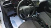 Opel Corsa 1.5D DT 74kW (100CV) Edition