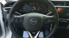 Opel Corsa 1.5D DT 74kW (100CV) Edition
