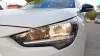 Opel Corsa 1.5D DT 74kW (100CV) Edition