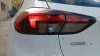 Opel Corsa 1.5D DT 74kW (100CV) Edition