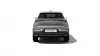 Renault Symbioz Evolution E-Tech full hybr 105kW (145CV)