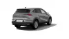 Renault Symbioz Evolution E-Tech full hybr 105kW (145CV)