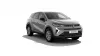 Renault Symbioz Evolution E-Tech full hybr 105kW (145CV)