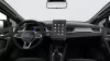 Renault Symbioz Evolution E-Tech full hybr 105kW (145CV)