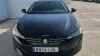 Peugeot 508 SW Allure BlueHDi 130 S&S EAT8