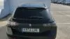 Peugeot 508 SW Allure BlueHDi 130 S&S EAT8