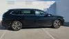 Peugeot 508 SW Allure BlueHDi 130 S&S EAT8