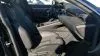 Peugeot 508 SW Allure BlueHDi 130 S&S EAT8