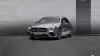 Mercedes-Benz Clase A 180