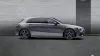 Mercedes-Benz Clase A 180