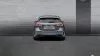 Mercedes-Benz Clase A 180