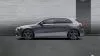 Mercedes-Benz Clase A 180
