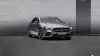 Mercedes-Benz Clase A 180