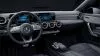 Mercedes-Benz Clase A 180