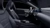 Mercedes-Benz Clase A 180