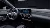 Mercedes-Benz Clase A 180