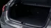 Mercedes-Benz Clase A 180