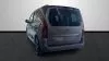 Opel Combo M1 100 Cv 1.5 Td SS MT6 6.4 4p.