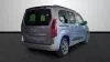 Opel Combo M1 100 Cv 1.5 Td SS MT6 6.4 4p.