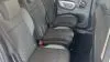 Opel Combo M1 100 Cv 1.5 Td SS MT6 6.4 4p.