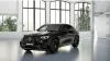 Mercedes-Benz Clase GLC Mercedes-AMG GLC 63 S E Performance 4M+