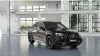 Mercedes-Benz Clase GLC Mercedes-AMG GLC 63 S E Performance 4M+