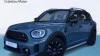 MINI Countryman Cooper S ALL4 131 kW (178 CV) MINI Countryman Cooper S ALL4 131 kW (178 CV)