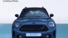 MINI Countryman Cooper S ALL4 131 kW (178 CV) MINI Countryman Cooper S ALL4 131 kW (178 CV)