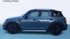 MINI Countryman Cooper S ALL4 131 kW (178 CV) MINI Countryman Cooper S ALL4 131 kW (178 CV)