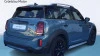MINI Countryman Cooper S ALL4 131 kW (178 CV) MINI Countryman Cooper S ALL4 131 kW (178 CV)